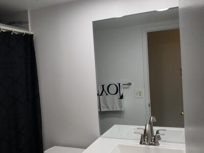 77 Mansfield B, Boca Raton, FL 33434