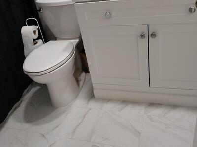 77 Mansfield B, Boca Raton, FL 33434