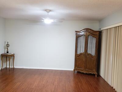 77 Mansfield B, Boca Raton, FL 33434