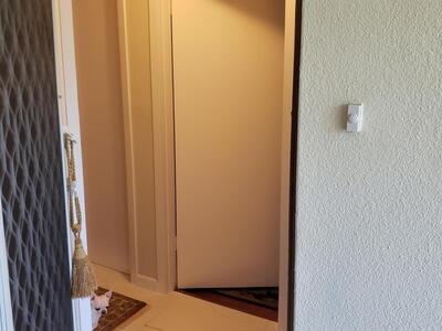 77 Mansfield B, Boca Raton, FL 33434