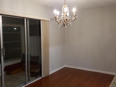 77 Mansfield B, Boca Raton, FL 33434