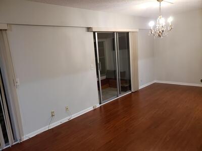 77 Mansfield B, Boca Raton, FL 33434