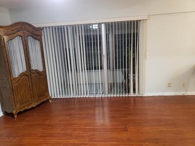 77 Mansfield B, Boca Raton, FL 33434