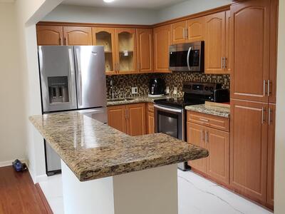 77 Mansfield B, Boca Raton, FL 33434