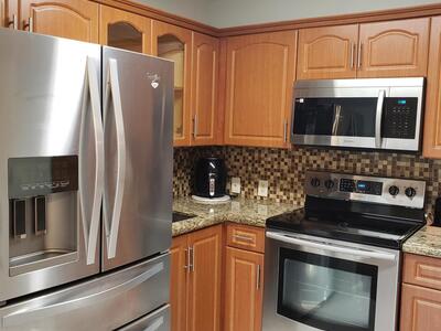 77 Mansfield B, Boca Raton, FL 33434