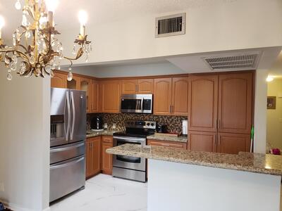 77 Mansfield B, Boca Raton, FL 33434