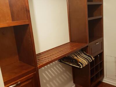 77 Mansfield B, Boca Raton, FL 33434