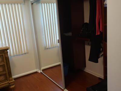 77 Mansfield B, Boca Raton, FL 33434