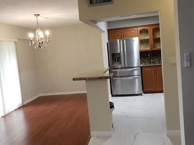 77 Mansfield B, Boca Raton, FL 33434