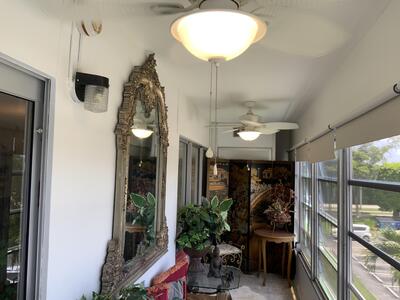 77 Mansfield B, Boca Raton, FL 33434