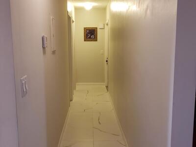 77 Mansfield B, Boca Raton, FL 33434