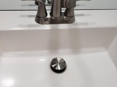 77 Mansfield B, Boca Raton, FL 33434