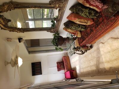 77 Mansfield B, Boca Raton, FL 33434