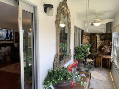 77 Mansfield B, Boca Raton, FL 33434