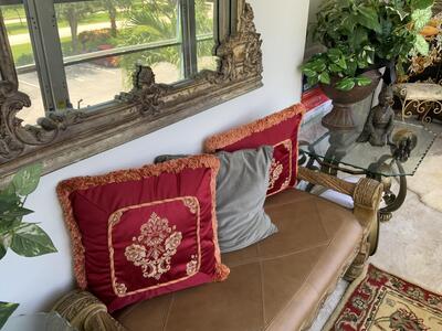 77 Mansfield B, Boca Raton, FL 33434