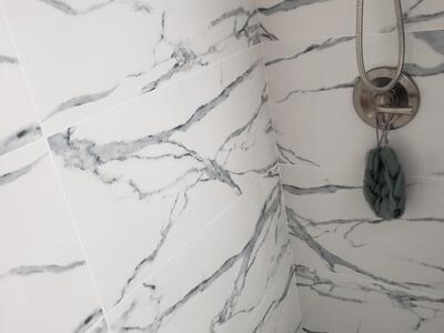 77 Mansfield B, Boca Raton, FL 33434