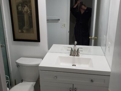 77 Mansfield B, Boca Raton, FL 33434