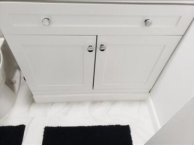 77 Mansfield B, Boca Raton, FL 33434