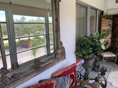 77 Mansfield B, Boca Raton, FL 33434