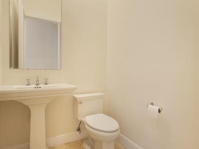 8854 Via Brilliante, Wellington, FL 33411