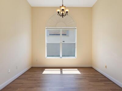 8854 Via Brilliante, Wellington, FL 33411