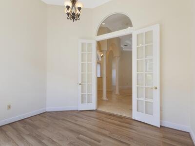 8854 Via Brilliante, Wellington, FL 33411