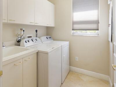 8854 Via Brilliante, Wellington, FL 33411