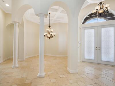 8854 Via Brilliante, Wellington, FL 33411