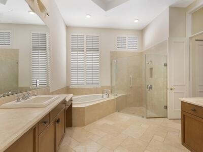 8854 Via Brilliante, Wellington, FL 33411