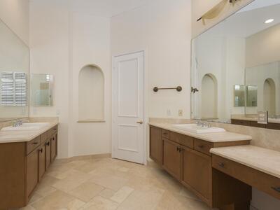 8854 Via Brilliante, Wellington, FL 33411