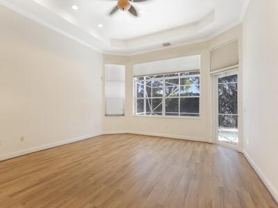 8854 Via Brilliante, Wellington, FL 33411