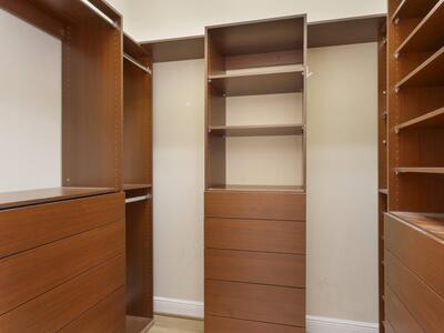 8854 Via Brilliante, Wellington, FL 33411