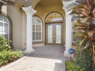 8854 Via Brilliante, Wellington, FL 33411