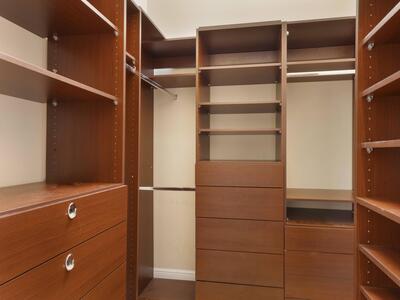 8854 Via Brilliante, Wellington, FL 33411