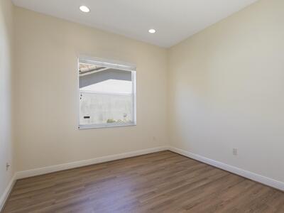 8854 Via Brilliante, Wellington, FL 33411