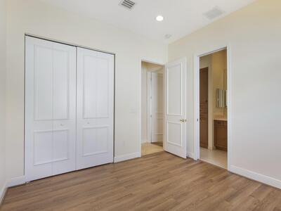 8854 Via Brilliante, Wellington, FL 33411