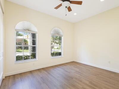 8854 Via Brilliante, Wellington, FL 33411