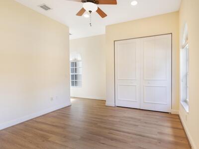 8854 Via Brilliante, Wellington, FL 33411