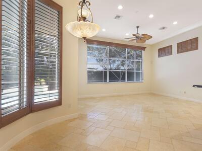 8854 Via Brilliante, Wellington, FL 33411