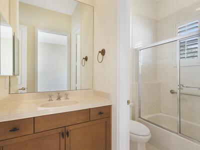 8854 Via Brilliante, Wellington, FL 33411