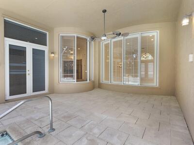 8854 Via Brilliante, Wellington, FL 33411