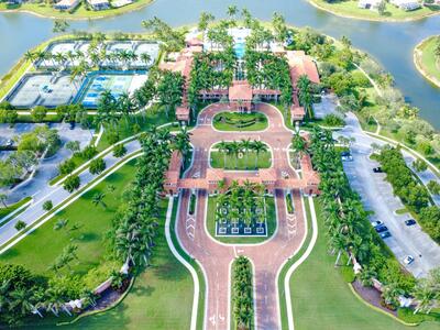 8854 Via Brilliante, Wellington, FL 33411