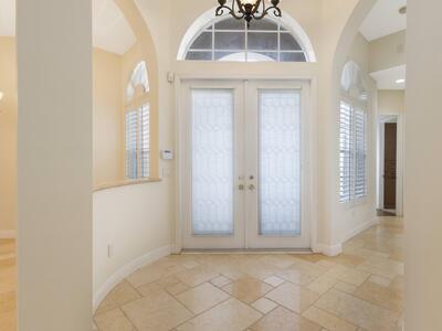 8854 Via Brilliante, Wellington, FL 33411