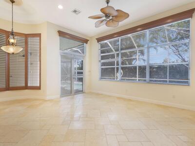 8854 Via Brilliante, Wellington, FL 33411