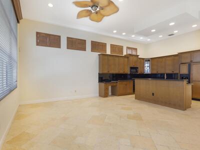 8854 Via Brilliante, Wellington, FL 33411