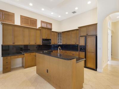 8854 Via Brilliante, Wellington, FL 33411