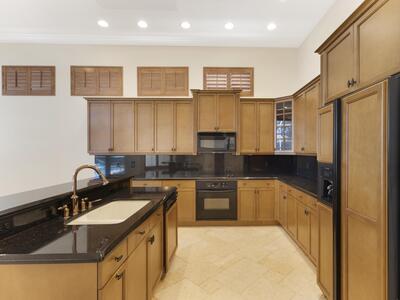 8854 Via Brilliante, Wellington, FL 33411