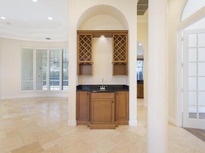 8854 Via Brilliante, Wellington, FL 33411