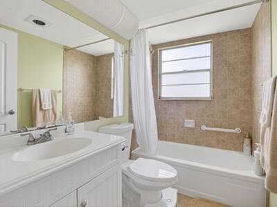 154 Preston D, Boca Raton, FL 33434