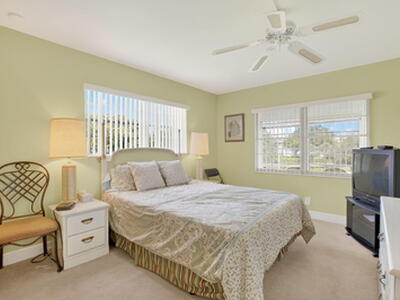 154 Preston D, Boca Raton, FL 33434